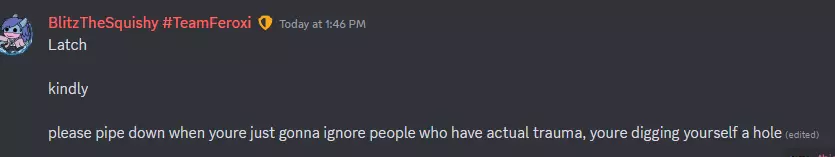 1736007392734.png