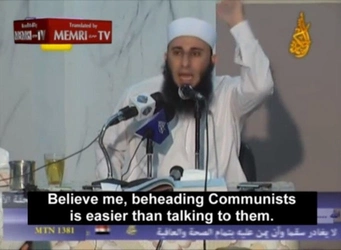 L7s5P3e1MWI.jpg