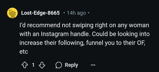 Screenshot_20250104_111708_Chrome.jpg