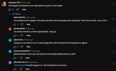 Screenshot 2025-01-04 102233.png