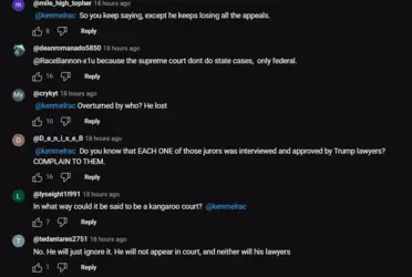 Screenshot 2025-01-04 102352.png