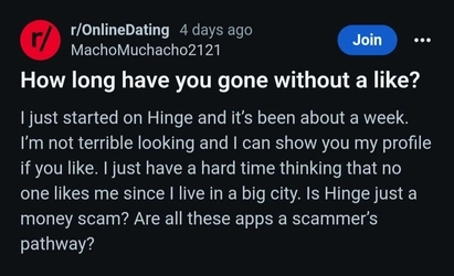 Screenshot_20250104_112338_Chrome.jpg