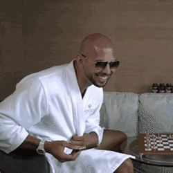 andrew-tate-laugh.gif