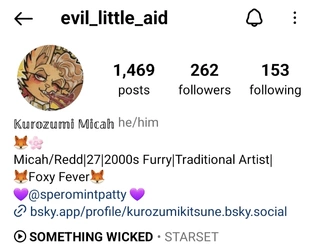 Screenshot_20250105_003521_Instagram.jpg