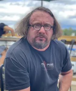 Sam_Hyde.webp