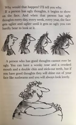 roald Dahl.webp