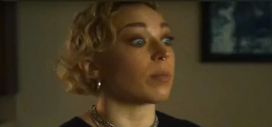 Alyssa.jpg