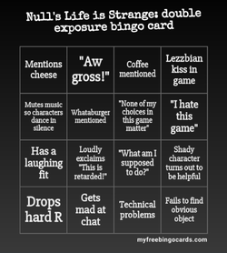 Bingo.jpg