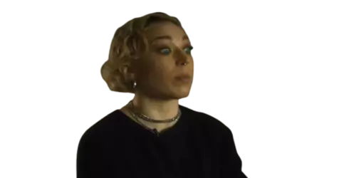 1736012006508-removebg-preview.png
