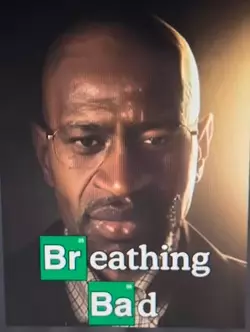 GgXTOv0WsAAHFwu.png