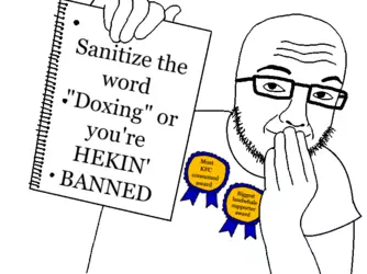 Doxing is a no no word.png