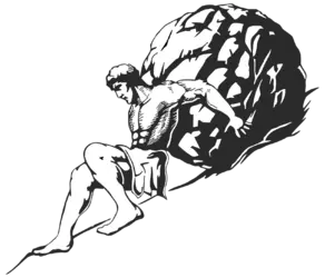 test14.png