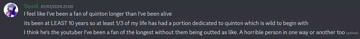 1736015448810.png
