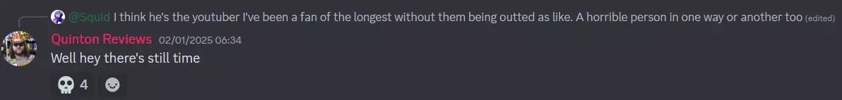 1736015485793.png