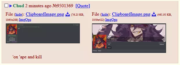 1736015542513.png