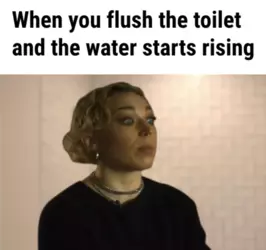 am.png