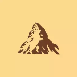 1736015794941.png