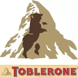 1736015805364.png