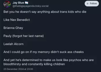 1736015843331.png