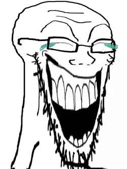 27858 - SoyBooru.png