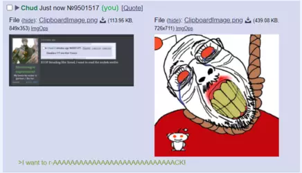 1736016699589.png