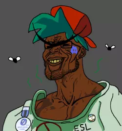 gigaeslfnfpedo.png