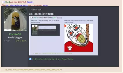 1736016847079.png