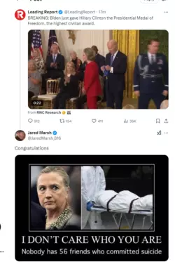 Screenshot 2025-01-04 125854.png