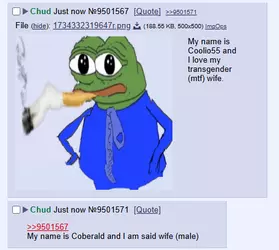 1736017166488.png