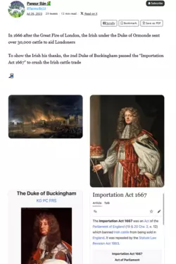 1736017285790.png