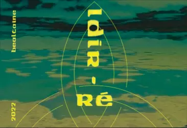 1736017406678.png