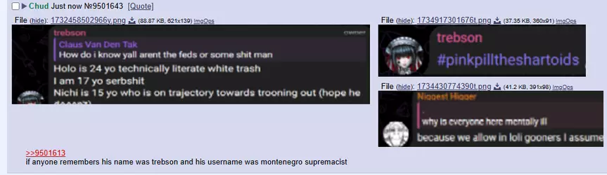 1736017776710.png