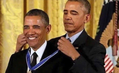 obama-medal.jpeg