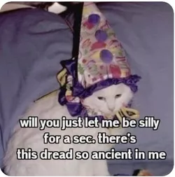 catharsis cat.jpg