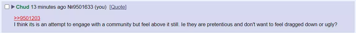 1736018433457.png