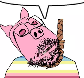 Le pig pedo death.png