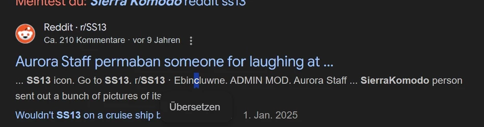 ripgooglecache.jpg