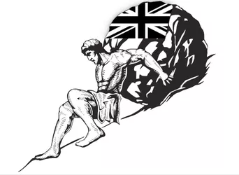 Colonized.JPG