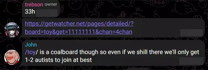 1736020043351.png 1736020043351.png
