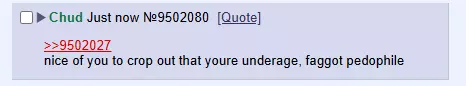 1736020597193.png