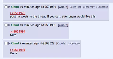 1736020615097.png