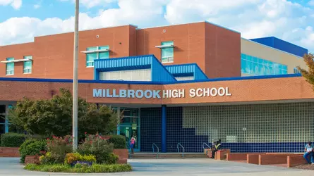Millbrook_High_School.webp.png