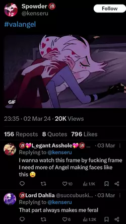 1736021329423.png