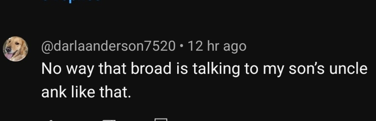 Screenshot_20250104_123203_YouTube.jpg