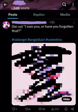 1736021465265.png