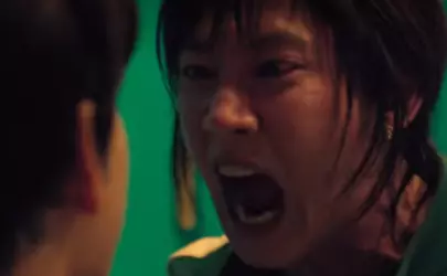 tfw they took your dilator.PNG