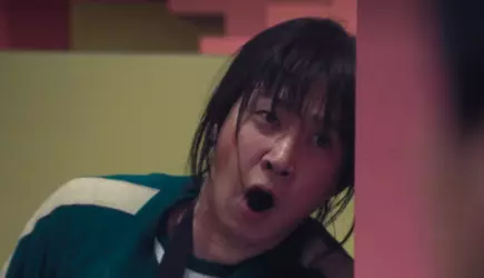 femininescream.PNG femininescream.PNG