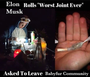 66aa1ca814b6d.jpeg 66aa1ca814b6d.jpeg