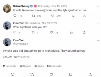 nightclubs tweet.png nightclubs tweet.png