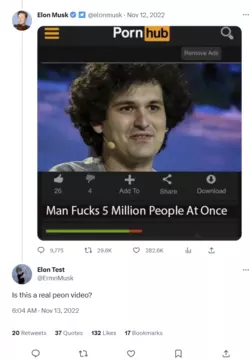 replying to himself.png